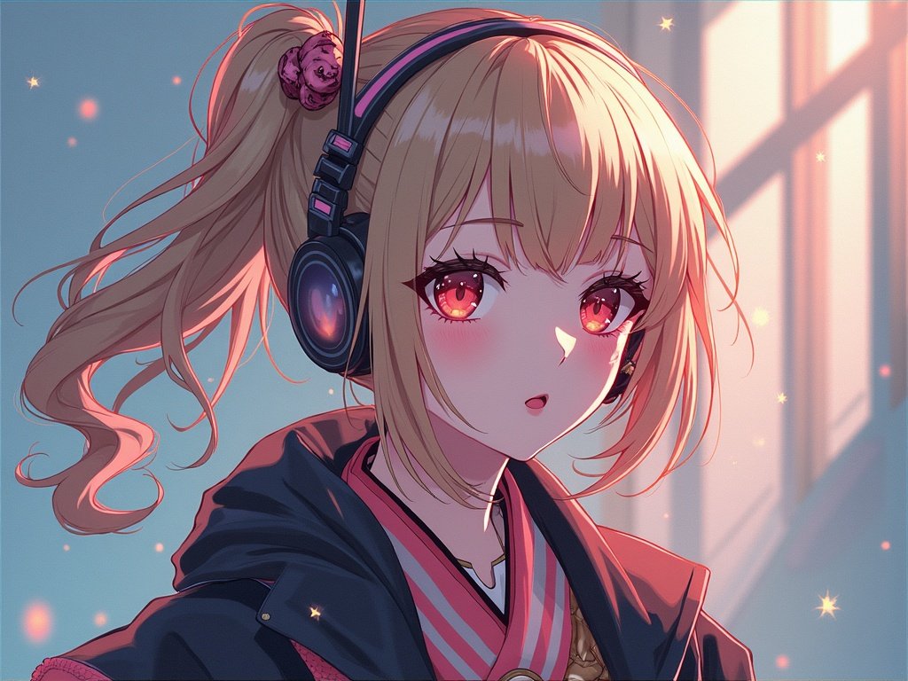 moonbeam tweet media