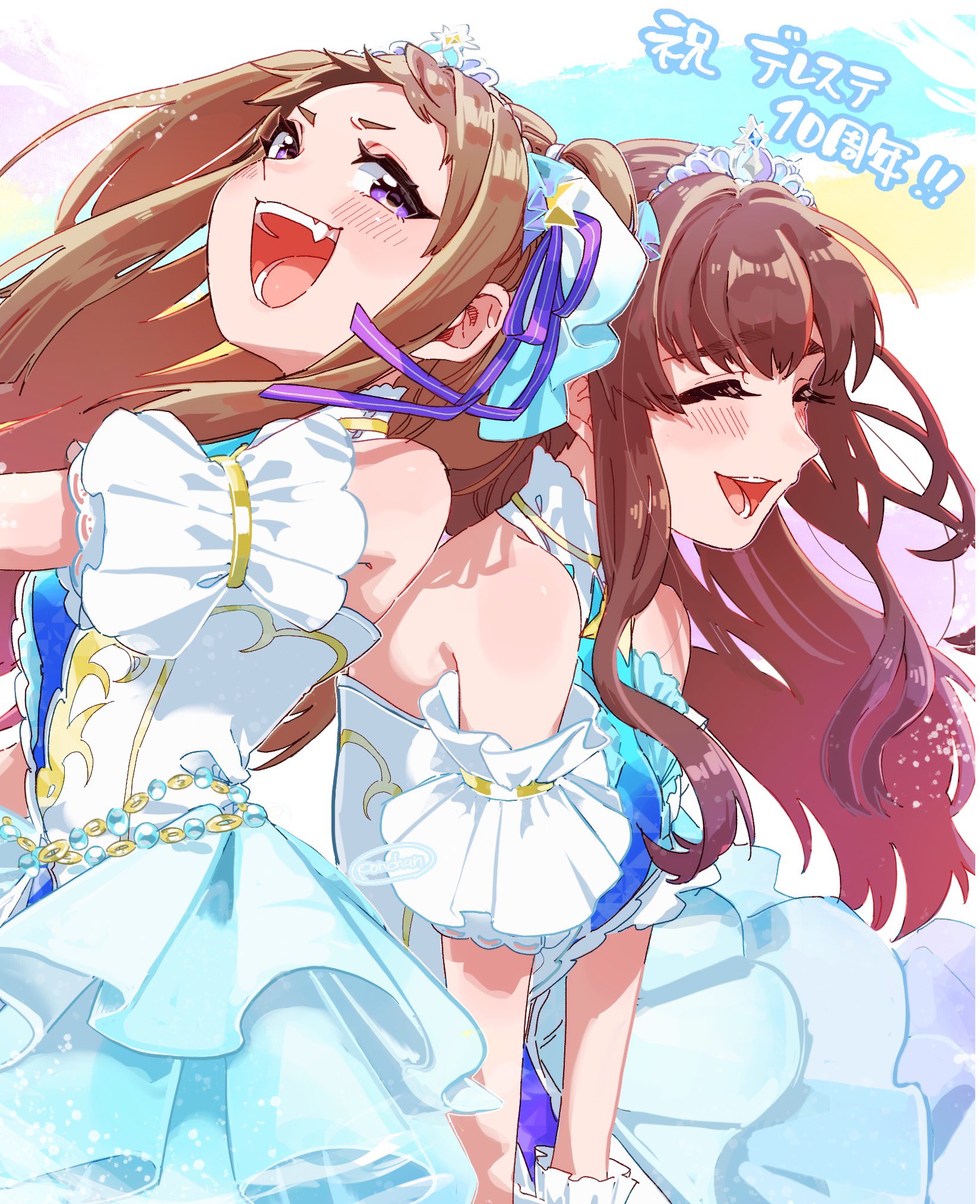 こだいねこ on X: 