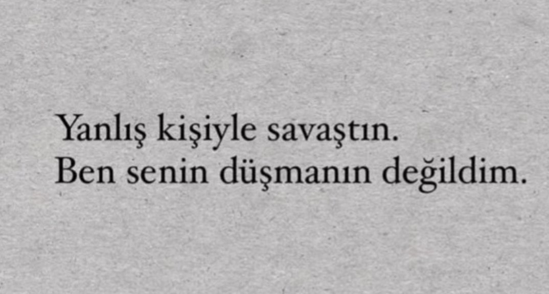 ohisileyasamak's tweet photo. https://t.co/P3lp4ivxKR