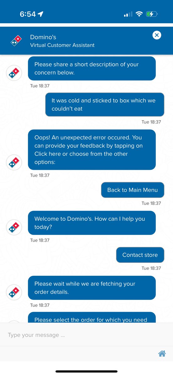 savage_creator tweet media