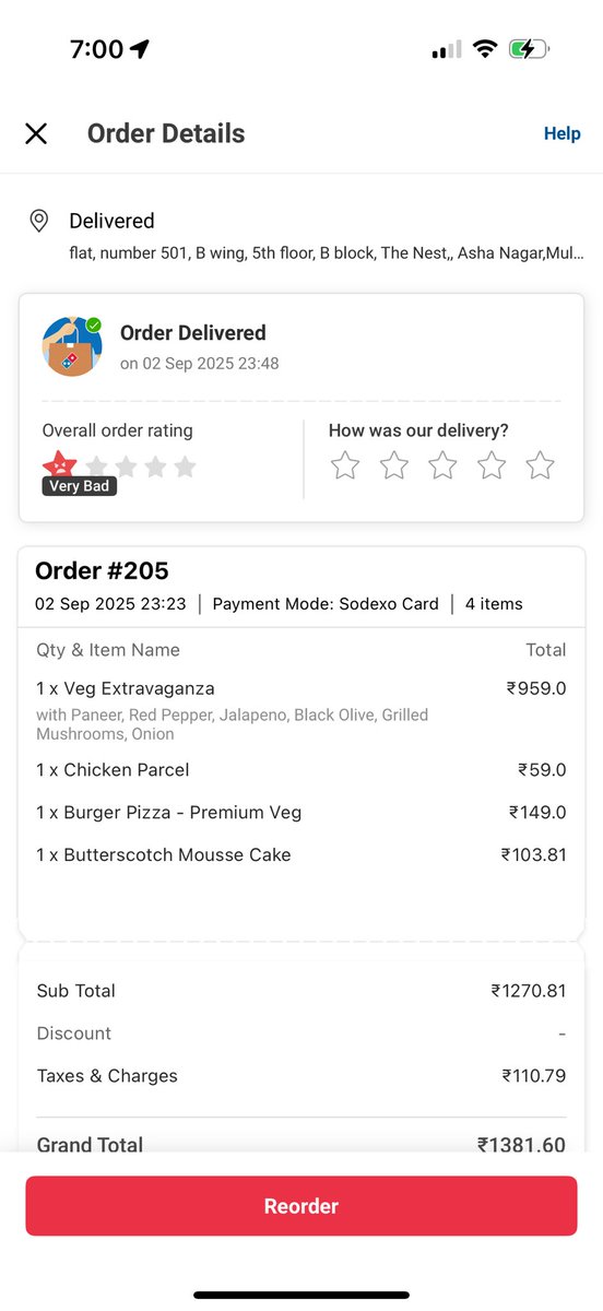 savage_creator tweet media