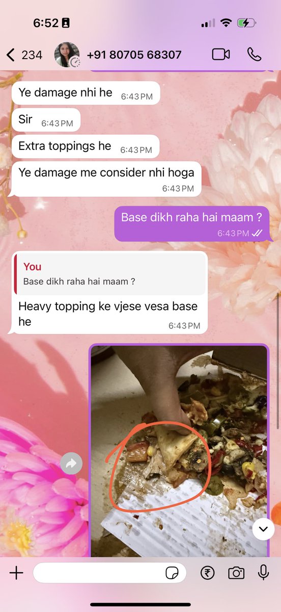 savage_creator tweet media