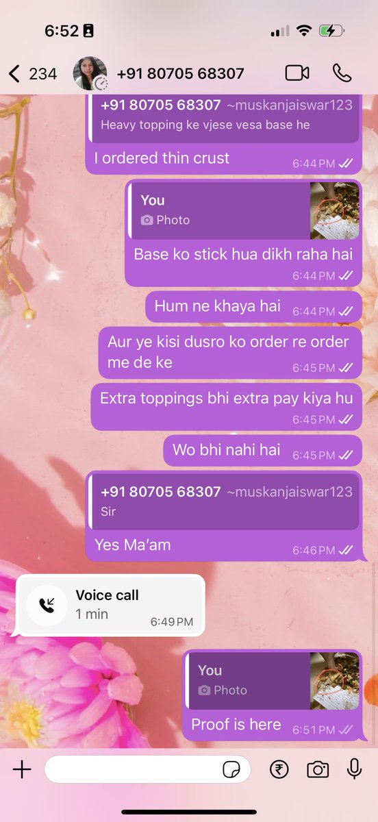 savage_creator tweet media