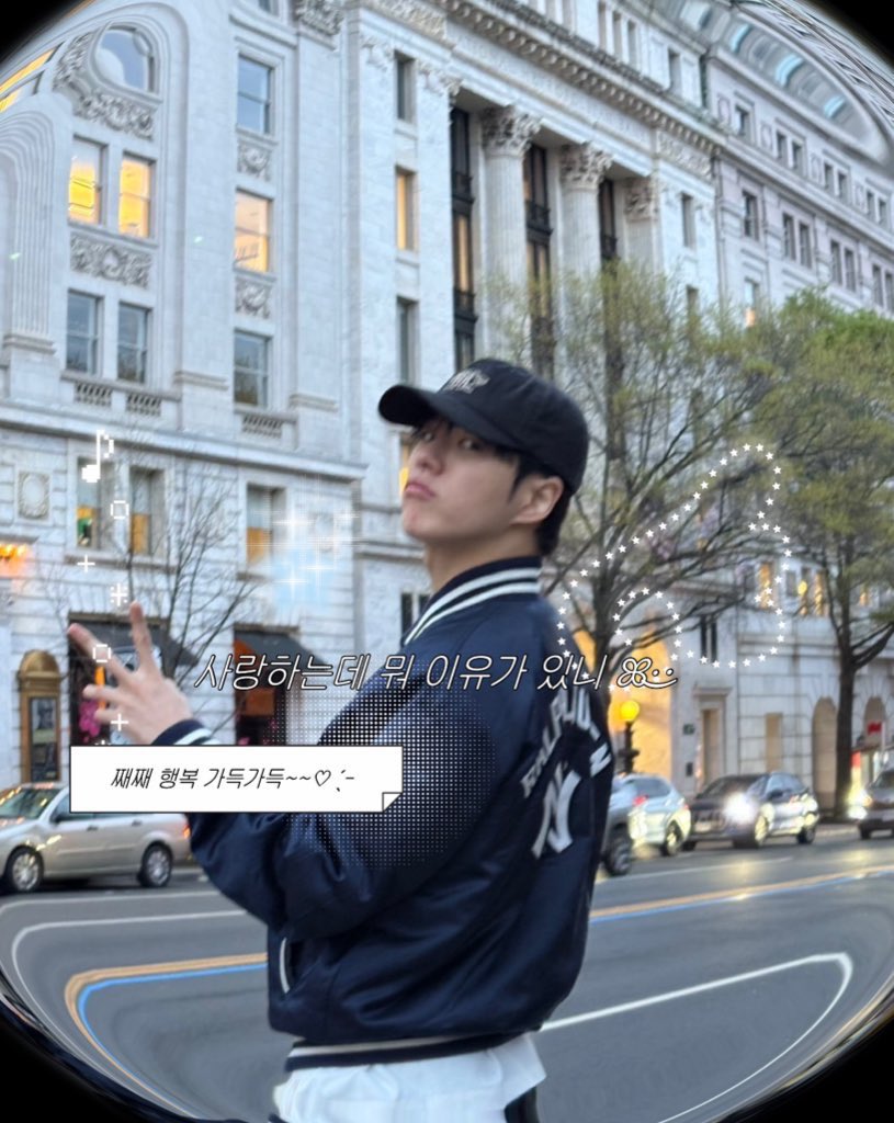 so0lu_'s tweet photo. 📎 🆕 𝙩𝙖𝙜    💎࿐✩.˚

                 - ̗̀     𝗬𝗼𝗼𝗻 𝗝𝗮𝗲𝗵𝘆𝘂𝗸  🦁   ̖́-

　             ⋆⸜ ⸜ 04(03) / tokyo / ALT⇩ ⸝‍ ⸝‍⋆

      ♡or↻ でお迎えに行きます_🐋｡·͜·｡

#treasure好きな人と繋がりたい 
#トゥメと繋がりたい
#TREASUREMAKERと繋がりたい https://t.co/2LRTyhK1Xt