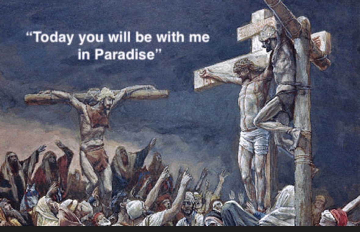 Sen. Analise Ortiz (@senanaliseortiz.bsky.social) tweet media