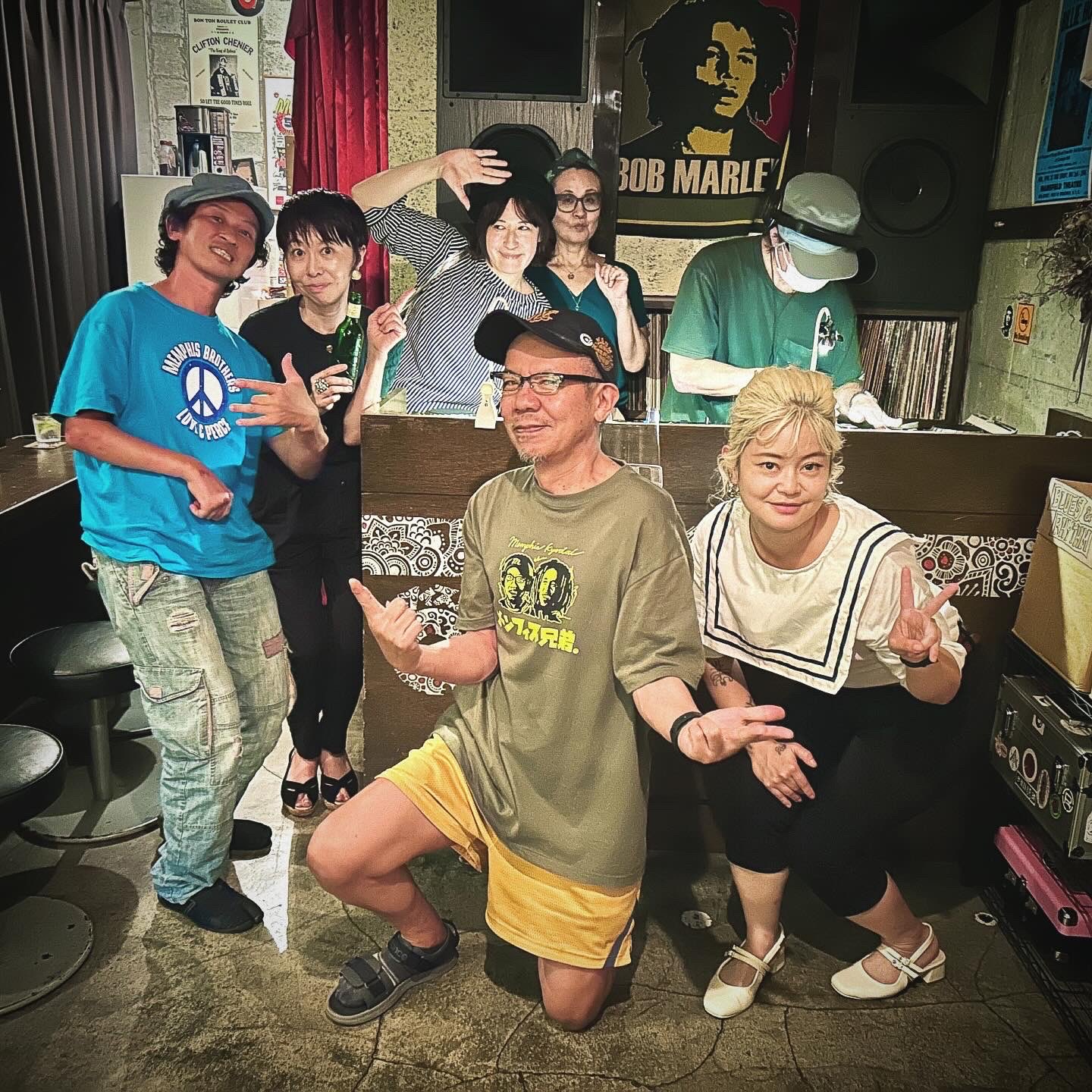 むぎ様 🍻むぎ🍻 (@nanashi_cd) / X