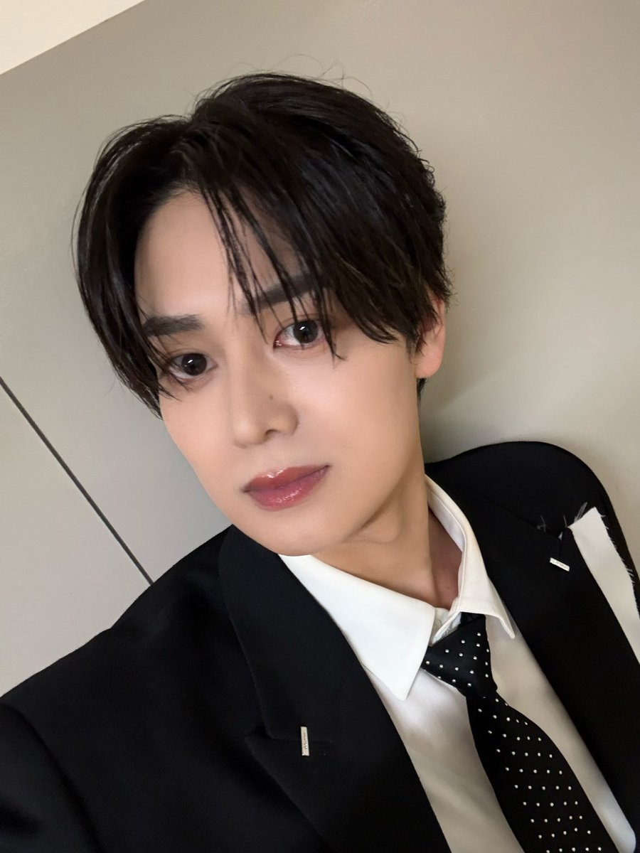 TAG SEARCH（西山智樹・前田大輔 ）限定ペンライト＆ステッカー TAG