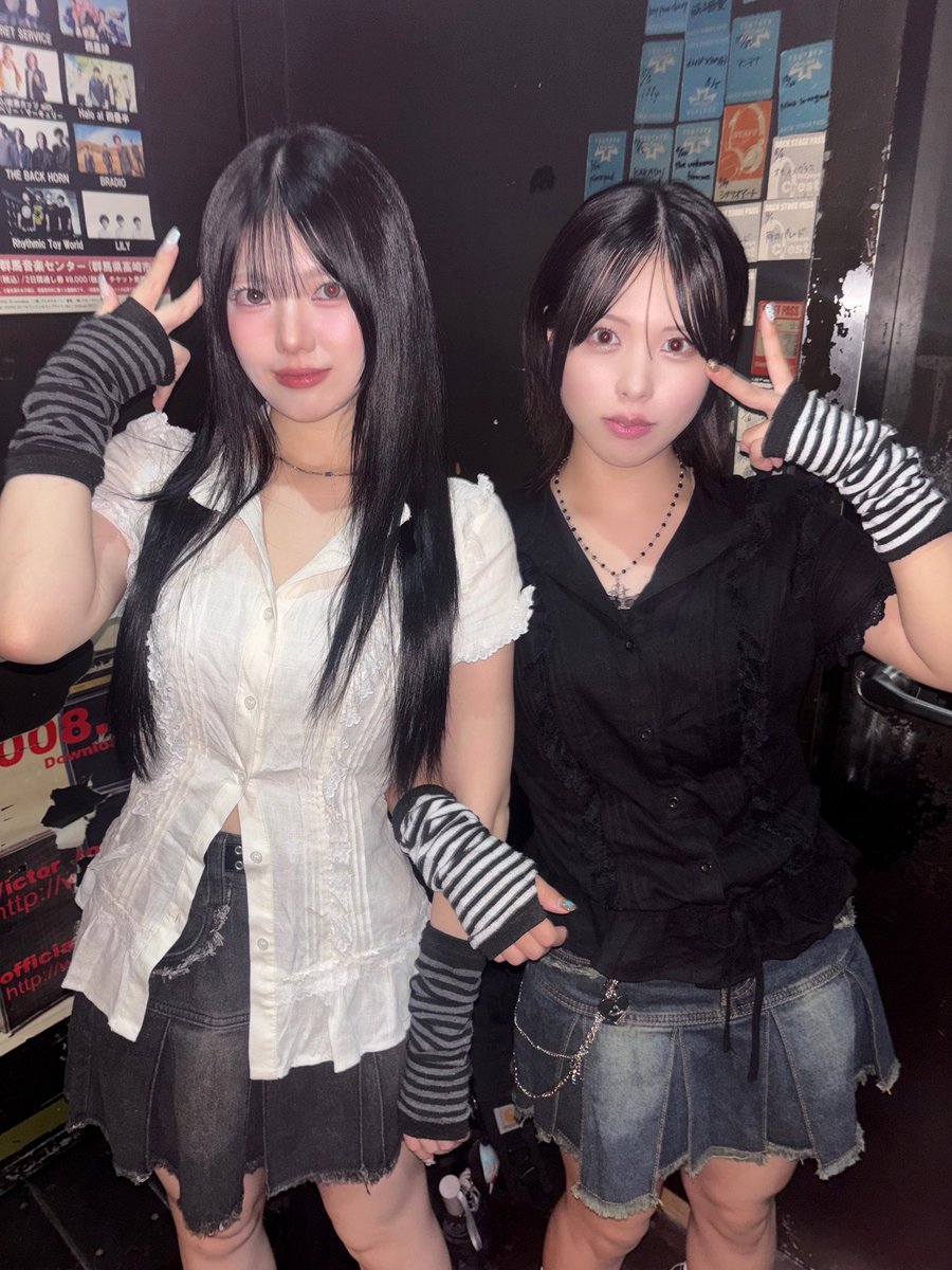 な3️⃣ (@inukaitai73) / X