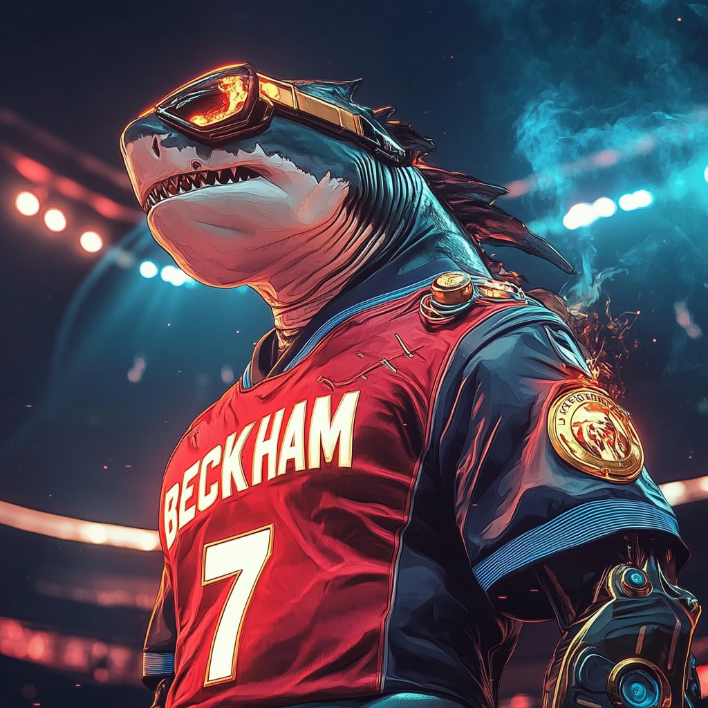 Good morning #HBARbarian 
 
🔥 OUR PUBLIC MINT IS LIVE 🔥

✅ Mint fee: 150 Hbars.
✅ 50 Tokens claim/Daily.
✅ 0.1% Profit Shares per NFT 🔥
✅ GEN-01 max supply: 222

Mint your 1/1 GEN-01 nft on <a href="/KabilaApp/">Kabila</a> and receive 0.1% Profit Shares per nft minted, from All Future