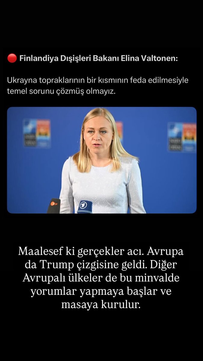 ＳＡＨＢＡＺ (@shbz35) on Twitter photo 