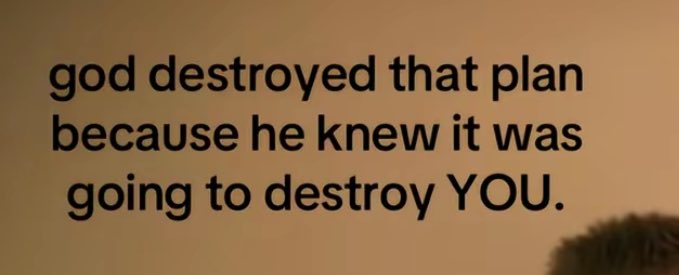 booooooooo (@spamacconnt) on Twitter photo 