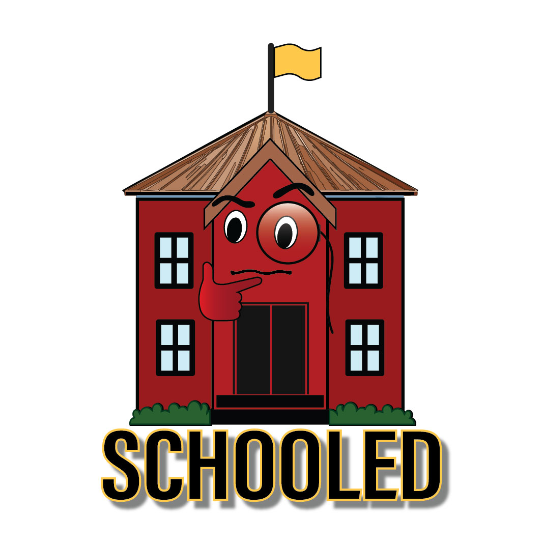 educationgadfly's tweet image. Did you catch yesterday's SCHOOLED?
📖 Texas scraps STAAR
📉 Why Democrats are MIA on achievement
📣 How to make education a top-tier issue again

And Friday? We’re covering the latest NAEP results.
👉 Subscribe: schooledbymikepetrilli.substack.com/?r=6f78rr&amp;amp;utm_…
#EdPolicy #SchoolChoice #EdReform