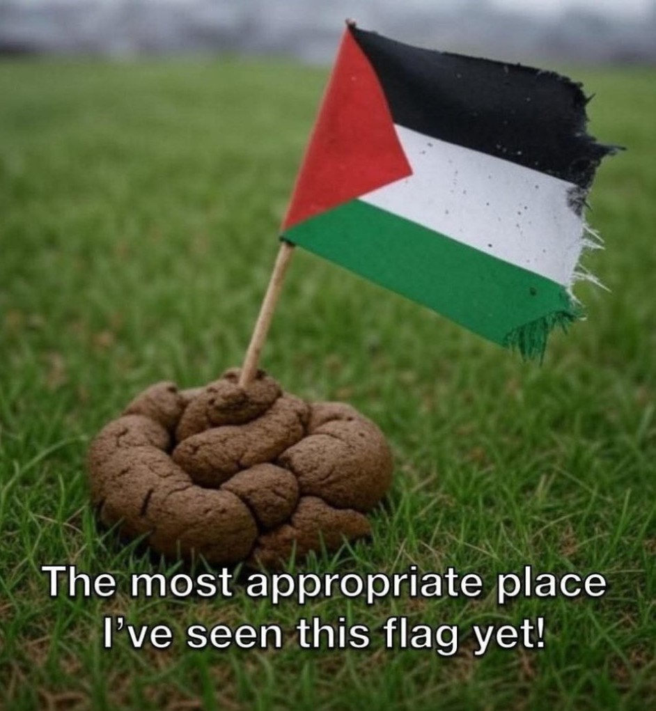 <a href="/EYakoby/">Eyal Yakoby</a>