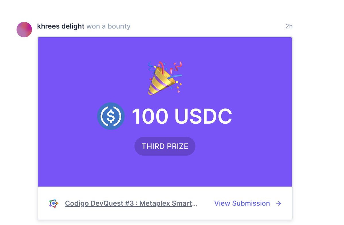 delight.sol 🦄 tweet media