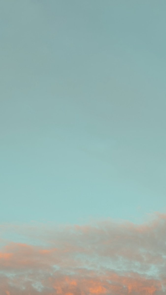 corentincrmt's tweet image. 