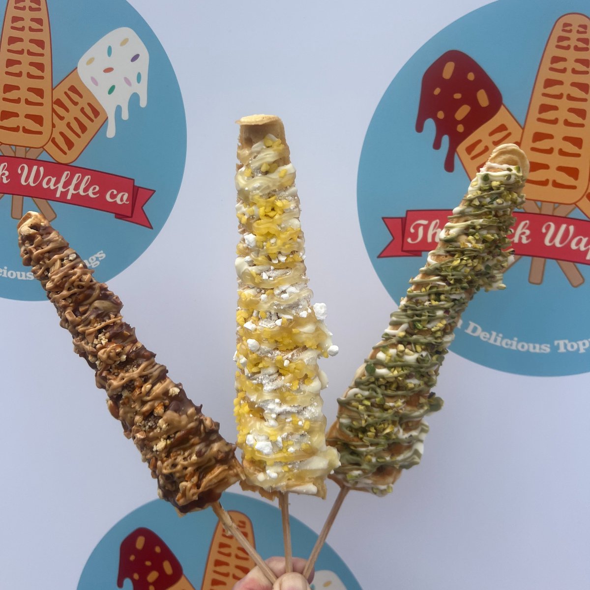 Leicester Museums & Galleries tweet media