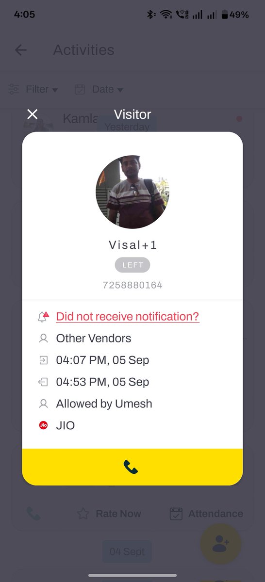 Adarsh Poddar tweet media