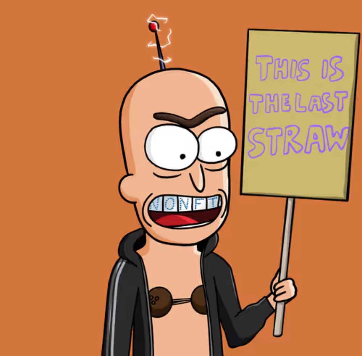 D0mD0m.eth tweet media