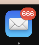 Mellissa Meisels tweet media