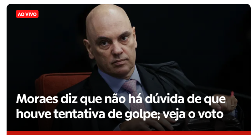 RonaldoSobral's tweet photo. Isso ele diz desde antes de ouvir a primeira testemunha kkkkkkkk https://t.co/Iv1Ggx3ibg