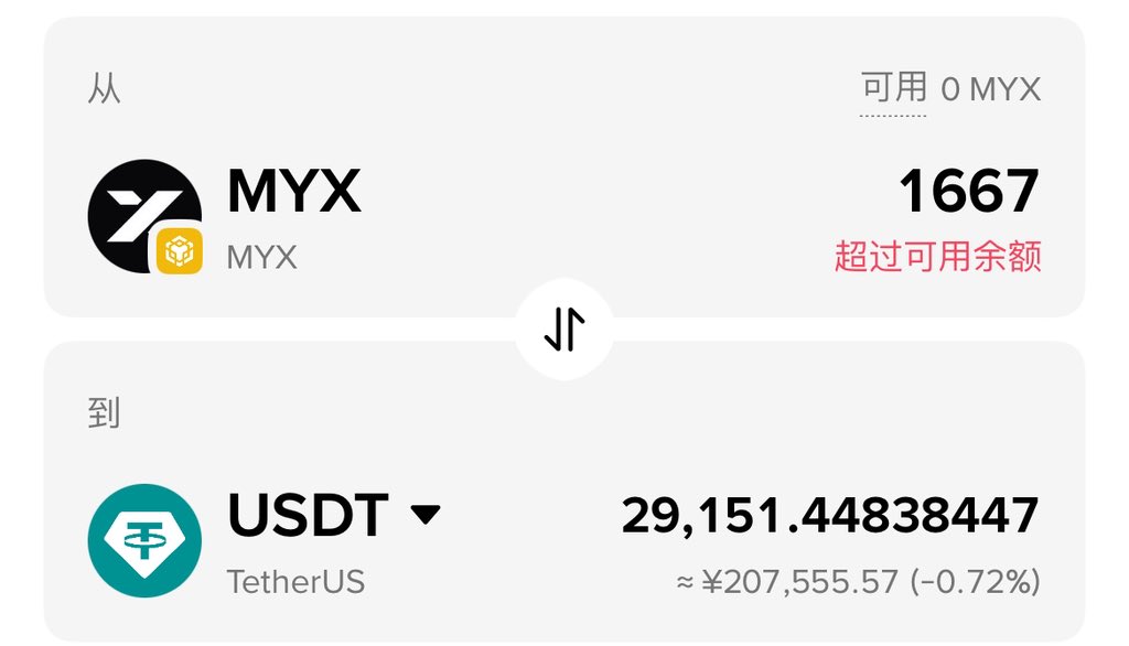 Nicky Meng tweet media