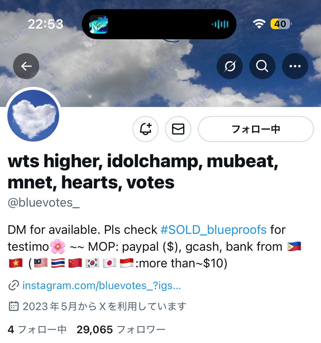 🐻‍❄️ tweet media