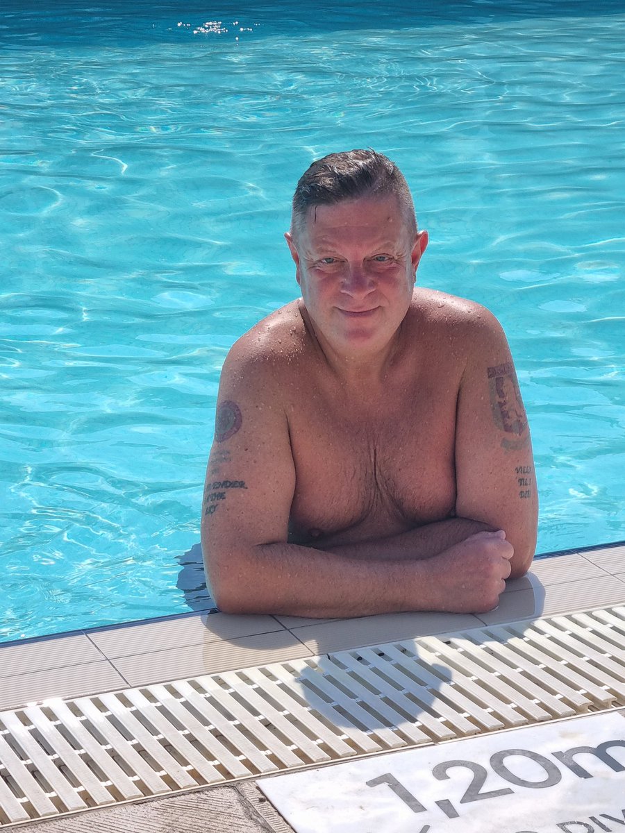 adrian goddard (@adester1874) on Twitter photo 