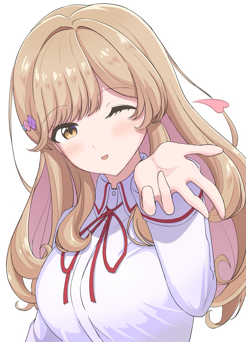 瀬名紫陽花  #わたなれ