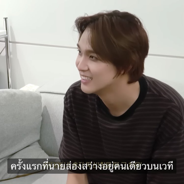 😭😭😭😭😭😭😭😭😭😭😭😭😭😭