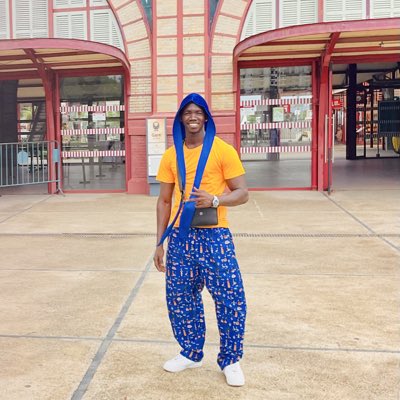 Black adam (@blackadamart) on Twitter photo #NouvellePhotoDeProfil #NouvellePhotoDeProfil