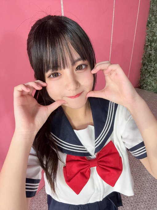 小鳥遊実空のTwitter画像15