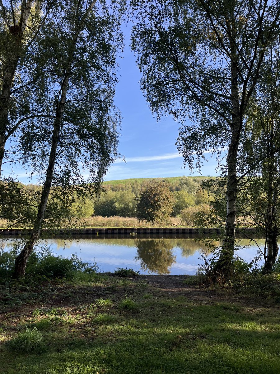 it’s the little things