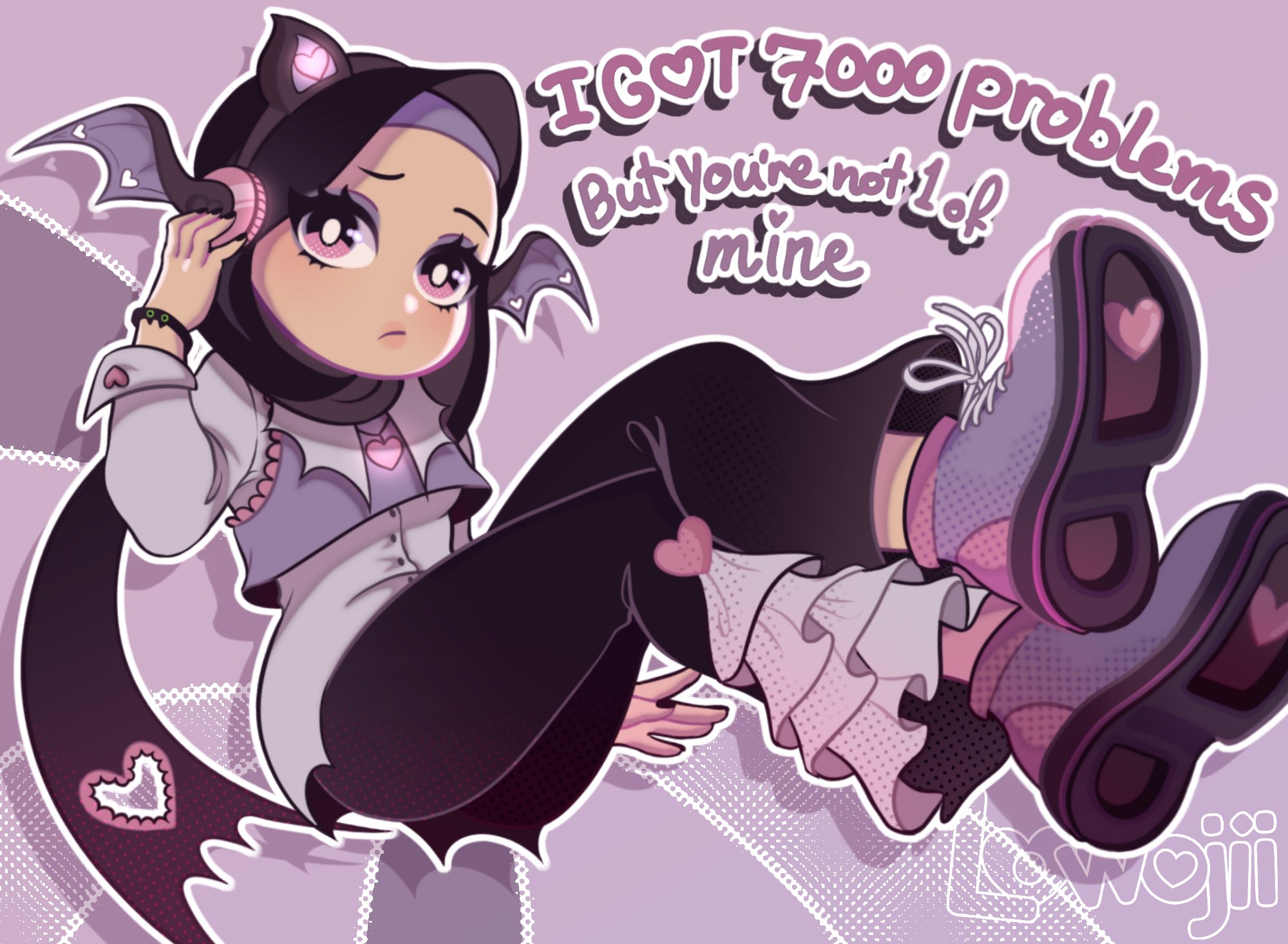 ⬛︎ woaiwojiaeditor ⬛︎ Jorai (@Jorai12345) / X