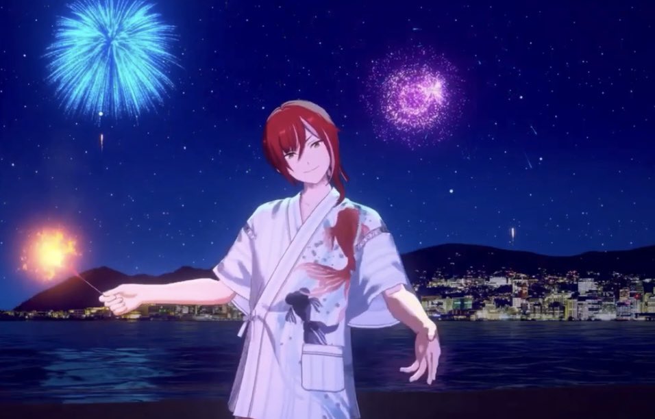 💕✨💕✨💕✨💕✨💕✨💕✨