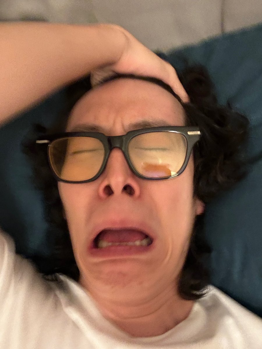 47都道府県ツアーのためのクラファン、地味にあと5日で終了です。

ほぼ期間限定です、迷ってた方はどうかお早めに……！

おもろいんで読むだけでも読んでくれたら嬉しい〜！

wefan.jp/crowdfunding/p…