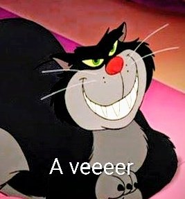 daima_sant's tweet image. Mi novia después de decirle que le compré algo
Ella: