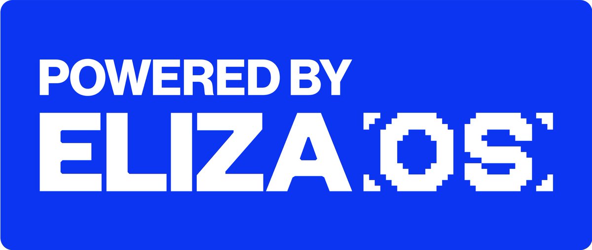 generative markets powered by elizaOS

a smarter, self-sustaining way to grow treasuries. 

generative markets are a new approach to protocol treasuries where capital manages itself enabled by elizaOS

instead of sitting idle or relying on endless token subsidies, a treasury