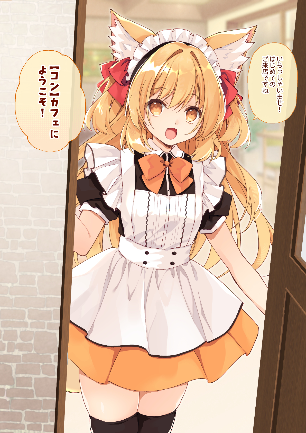 ぷりんページ♡⃜ プリンプリン🍮 (@prn0112) / X