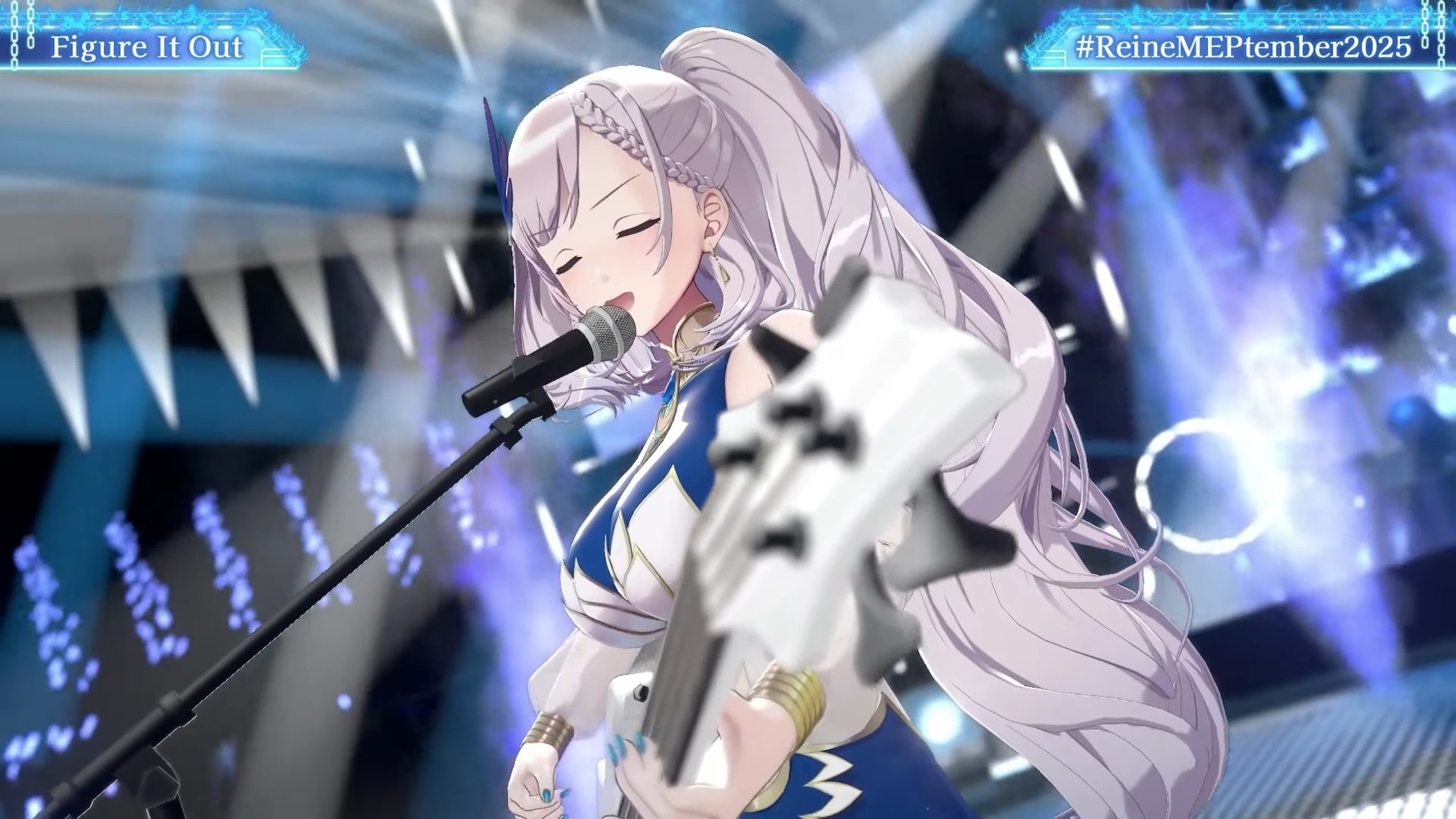 とんとん♬.*゜ Pandora6点 ALLPARTS ( オールパーツ ) EP-0065-000 Right Angle Toggle