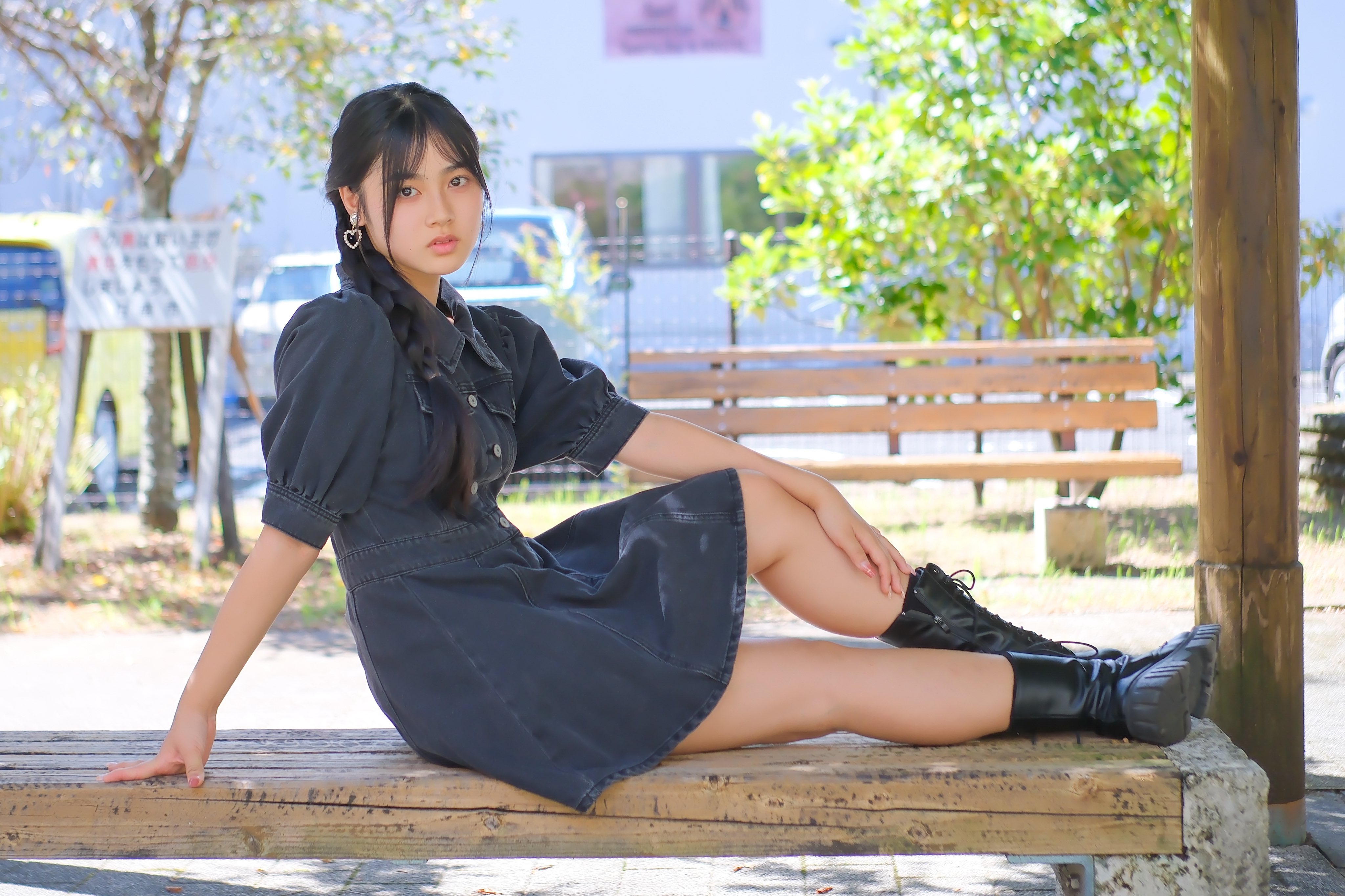 Noaページです。 NOA.💜 (@noa20110220) / X