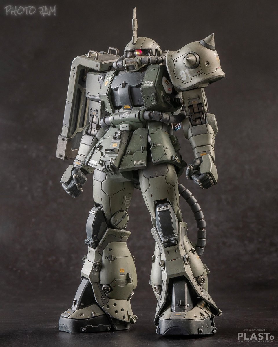 ゴン太様 2点♡ FcIfyNraAAAQcEU.jpg