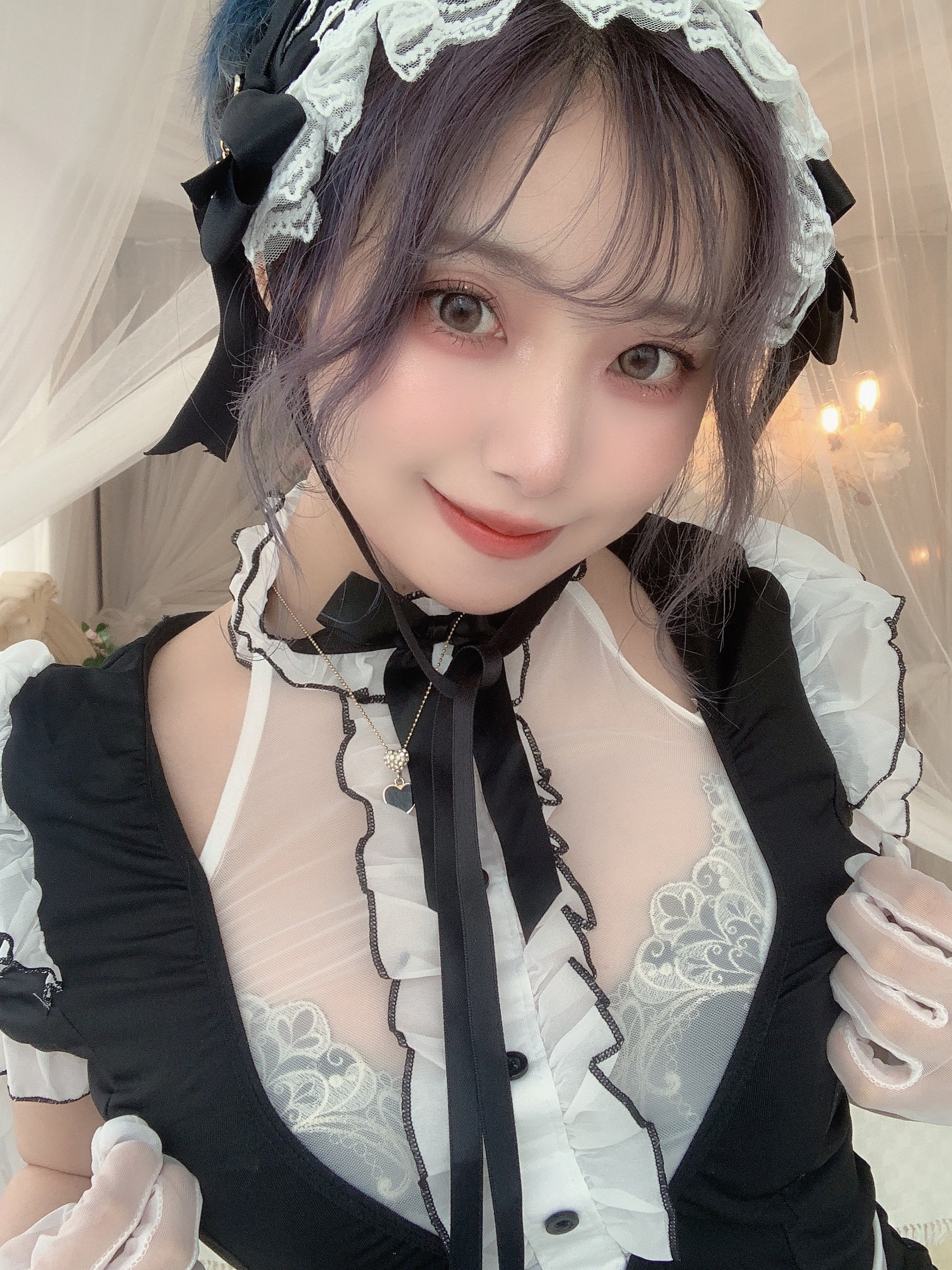 ちゃす❤︎様 ちゃあ (@963.jzx) • Instagram photos and videos