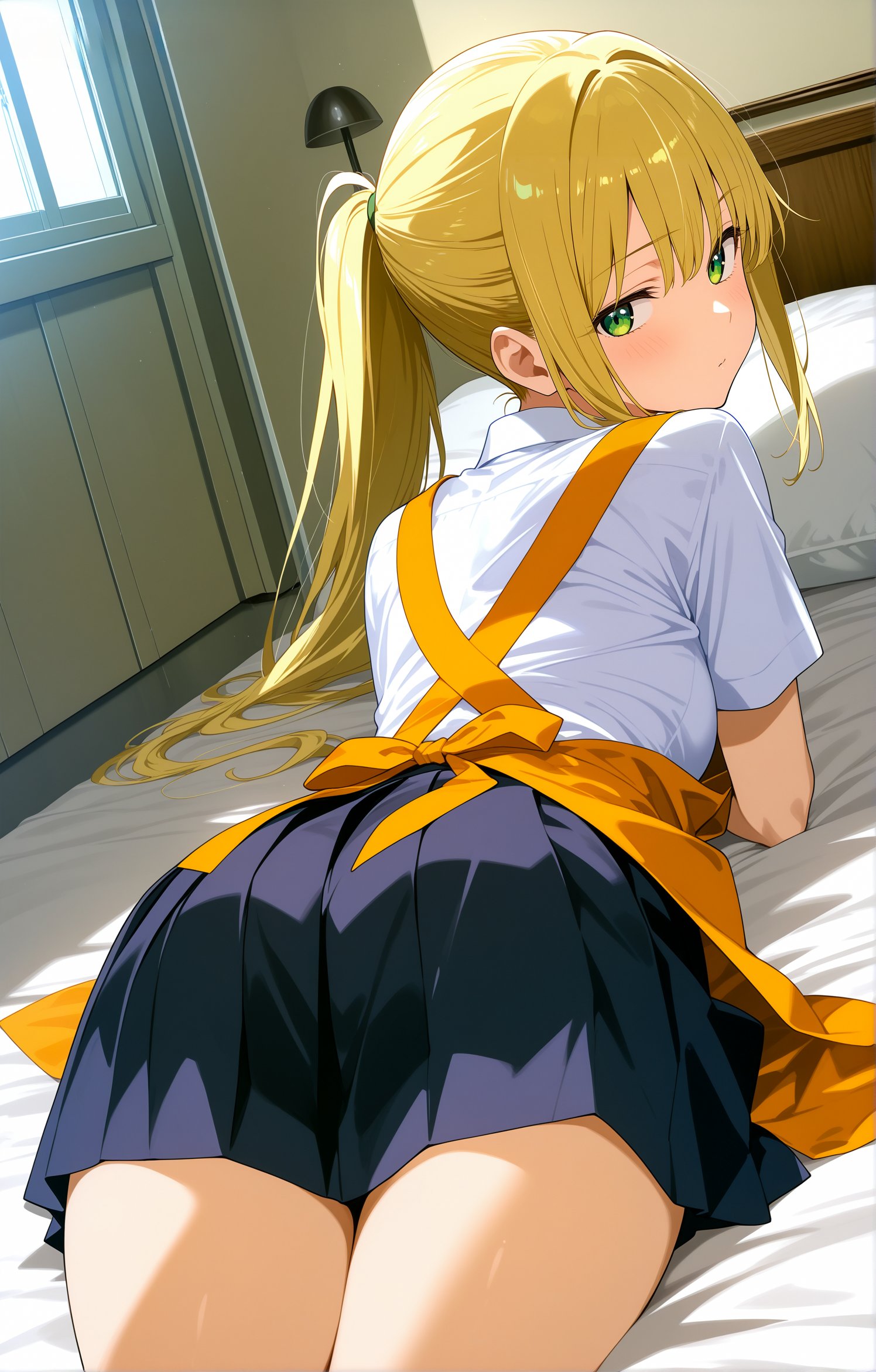 Satoさん
専用 さとー (@satos73) / X