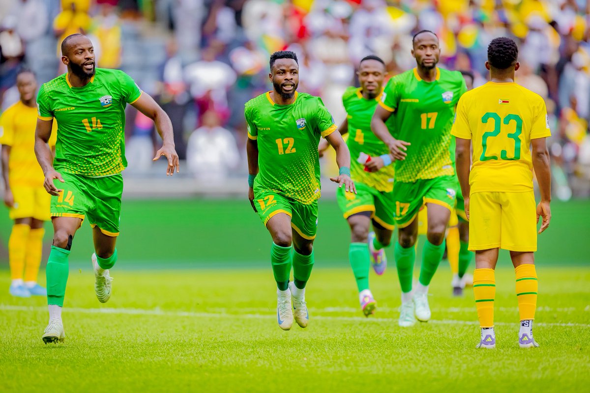 Rwanda FA tweet media