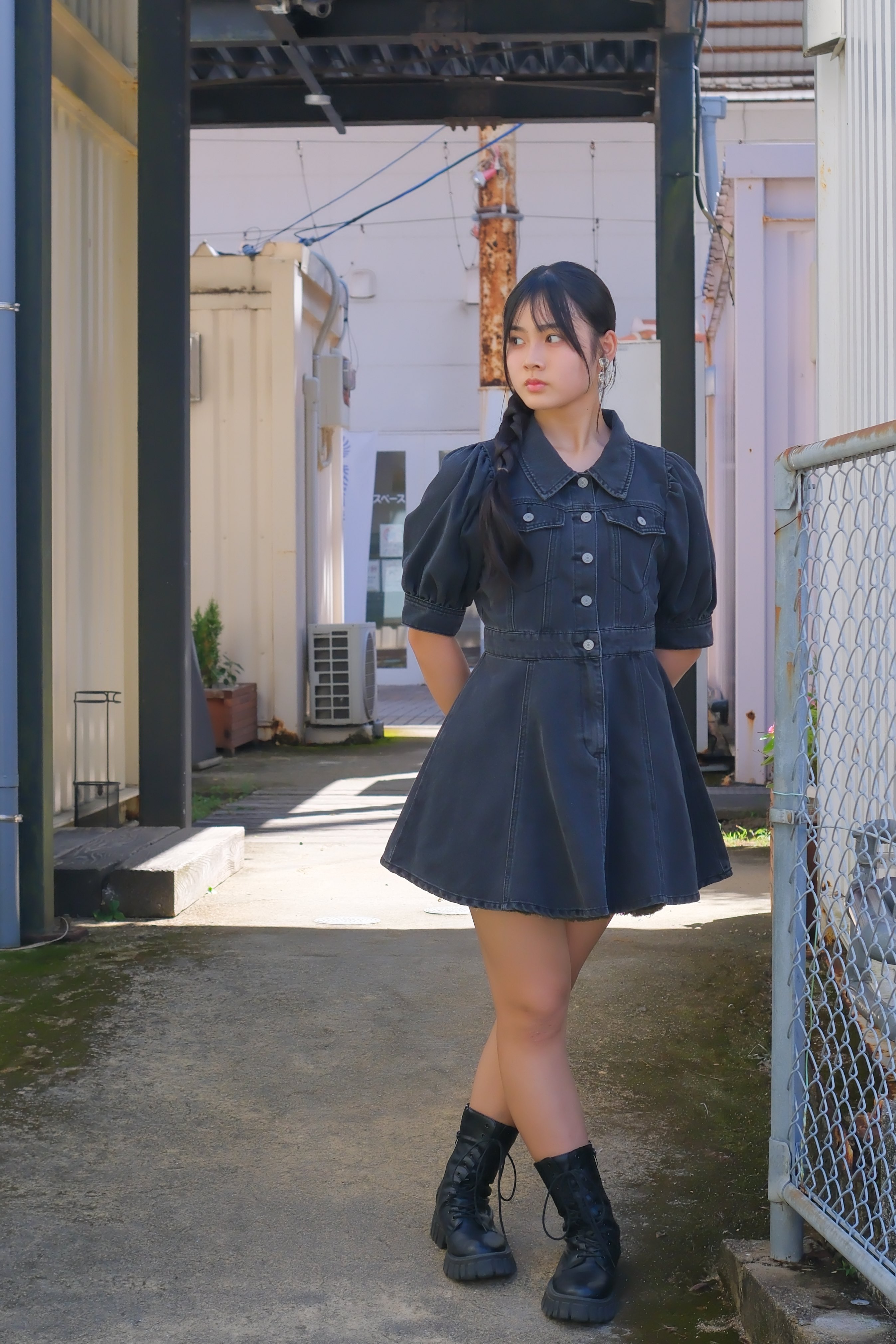 ⭐️noaです 希空（のあ） (@noa._.1126_) • Instagram photos and videos