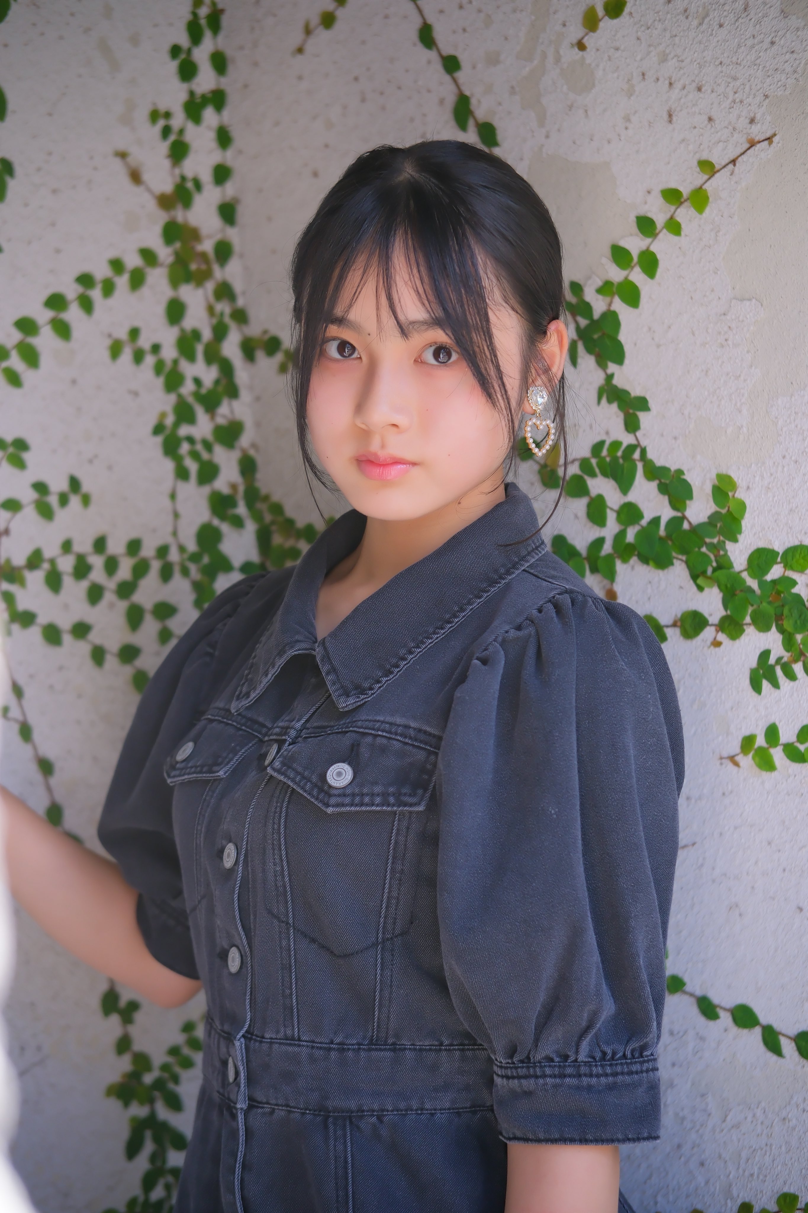 NOA.💜 (@noa20110220) / X