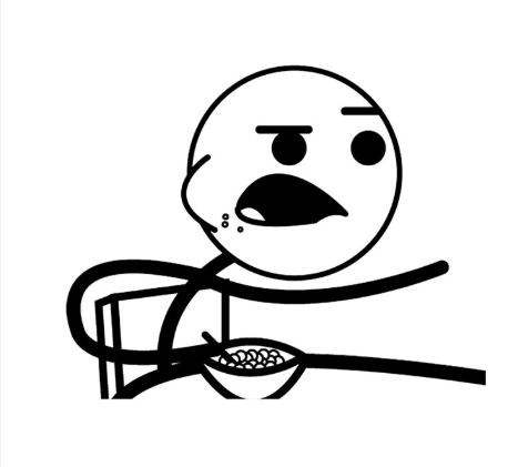 eachevez's tweet image. Se los dije!!!