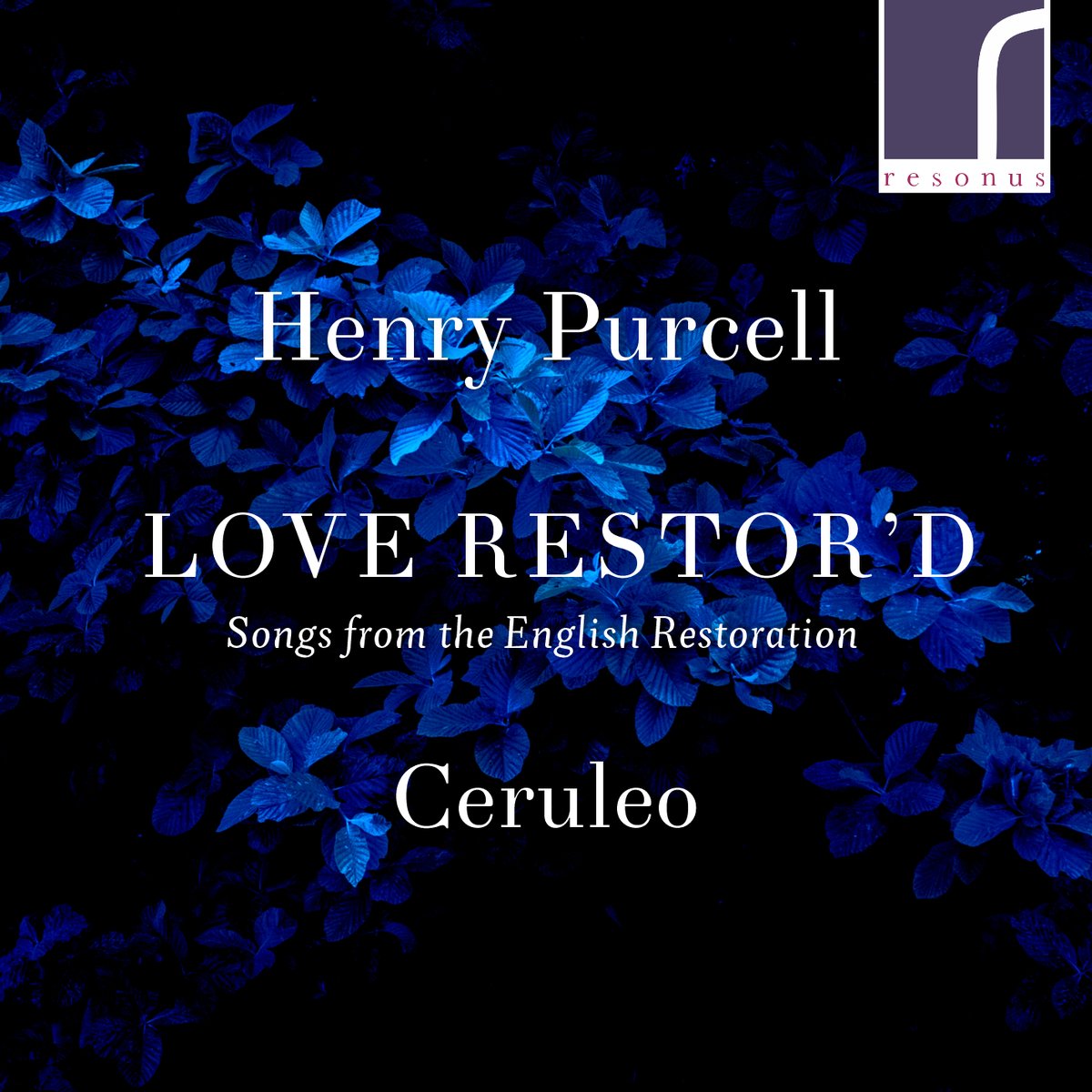 #OnThisDay we celebrate Henry Purcell's birthday! The composer was born in 1659.