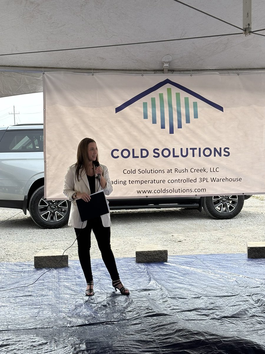 TJ Goeglein tweet media