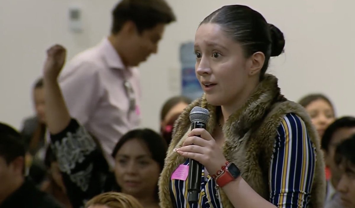 Guille Vidal tweet media